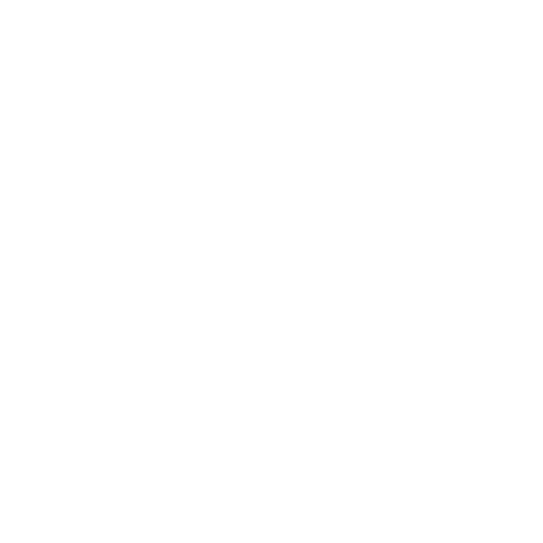 Focus Immobilier KG.